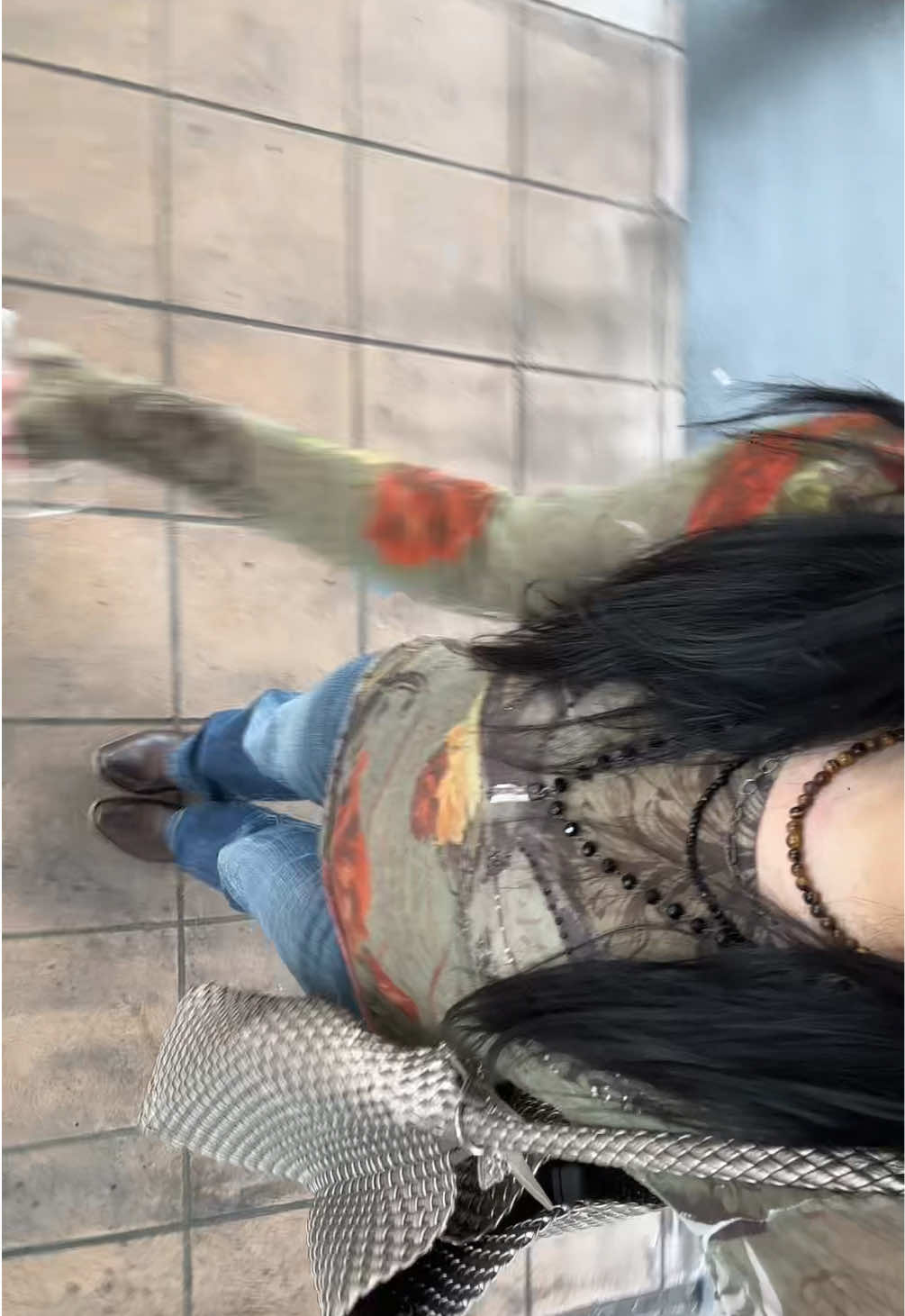 @おれっち