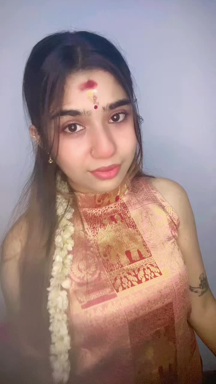 @Aishuragoo_8
