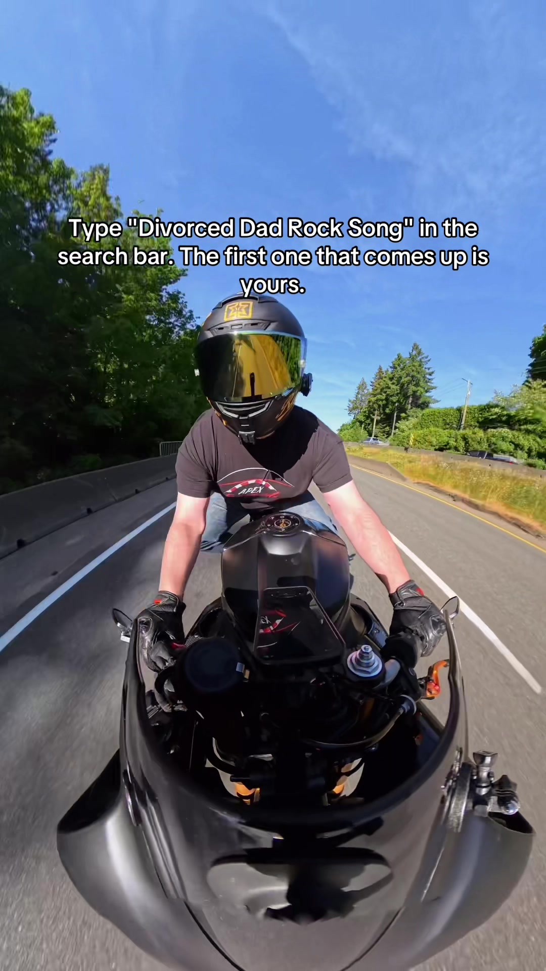 @Xsboost