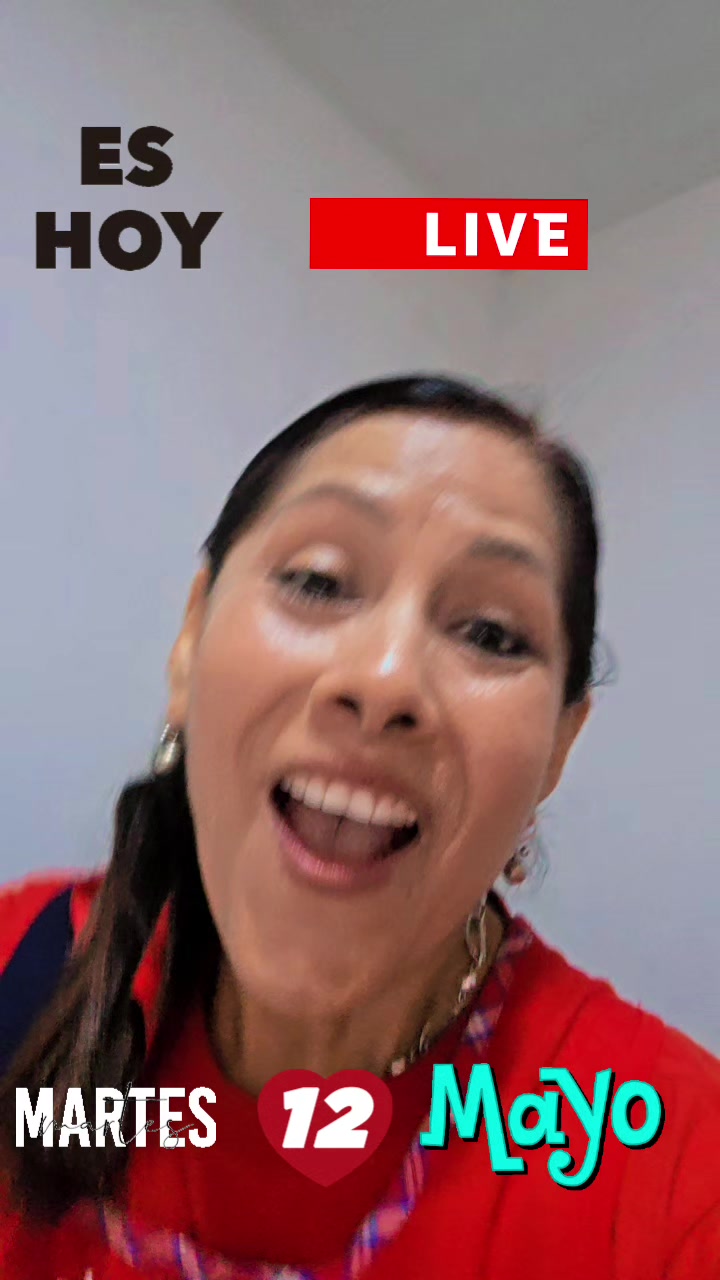 @Educar es mi pasi&oacute;n 🤲❤️