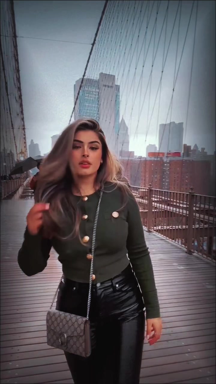 @Rituka