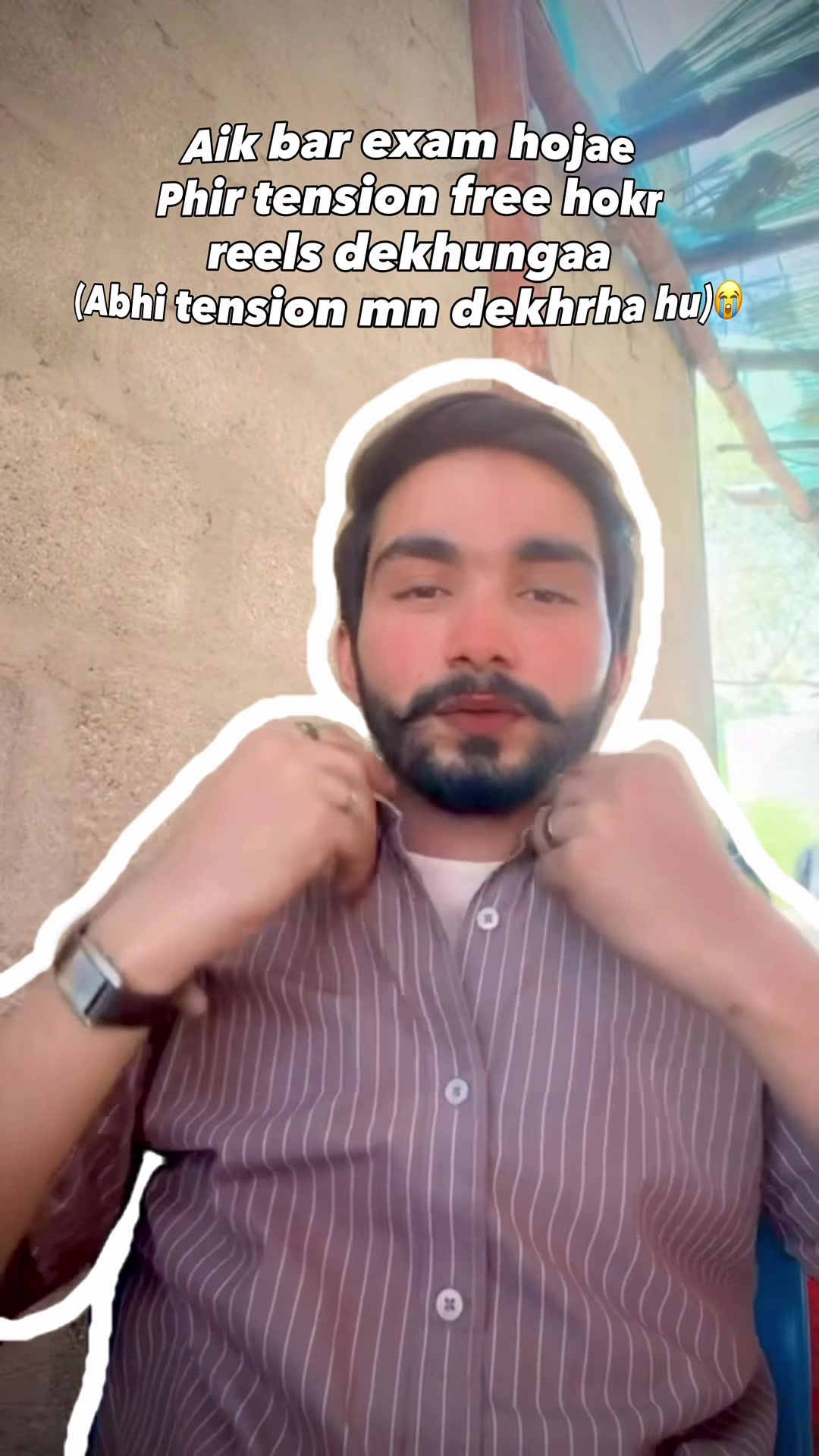 @Jatin⚡️