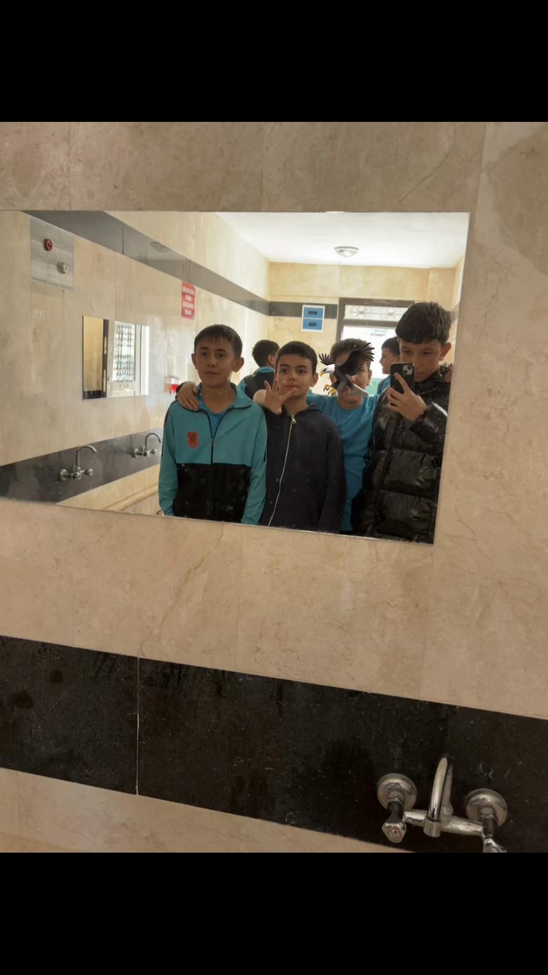 @ibo Çetin