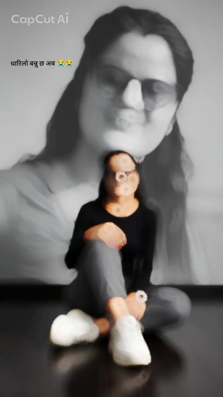 @sarita sharma 🧿🧿🧿🧿🧿🧿