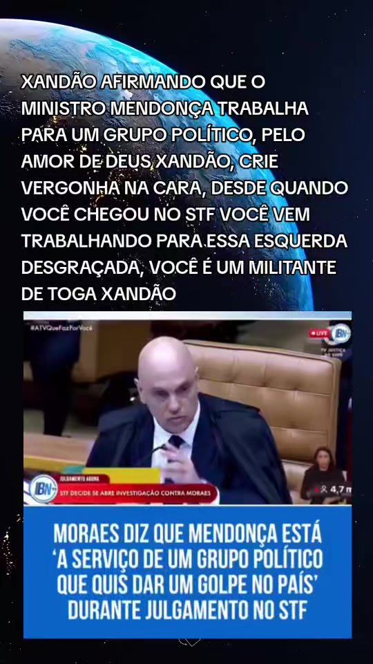 @jaisson Padilha dos Santos