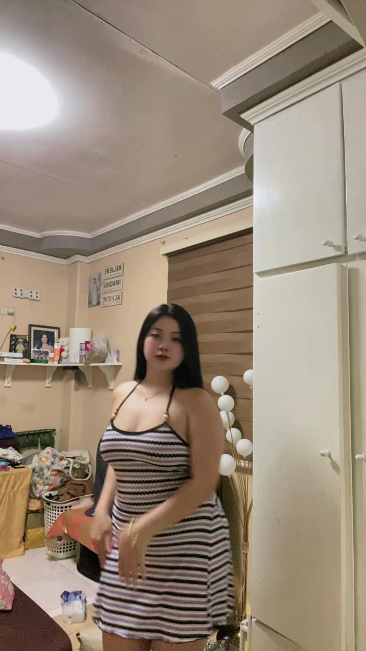 @Ms. Sari🦋