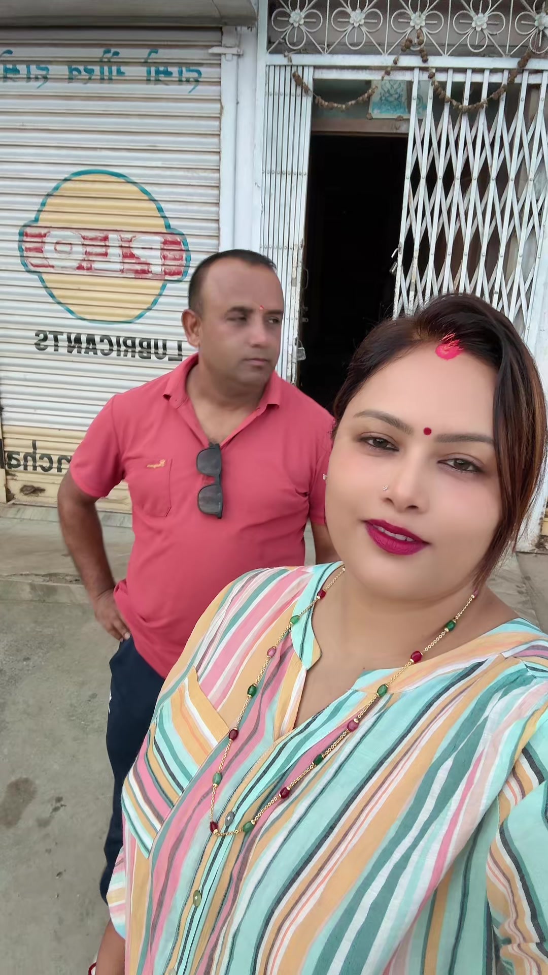 @Shailendra bhattarai