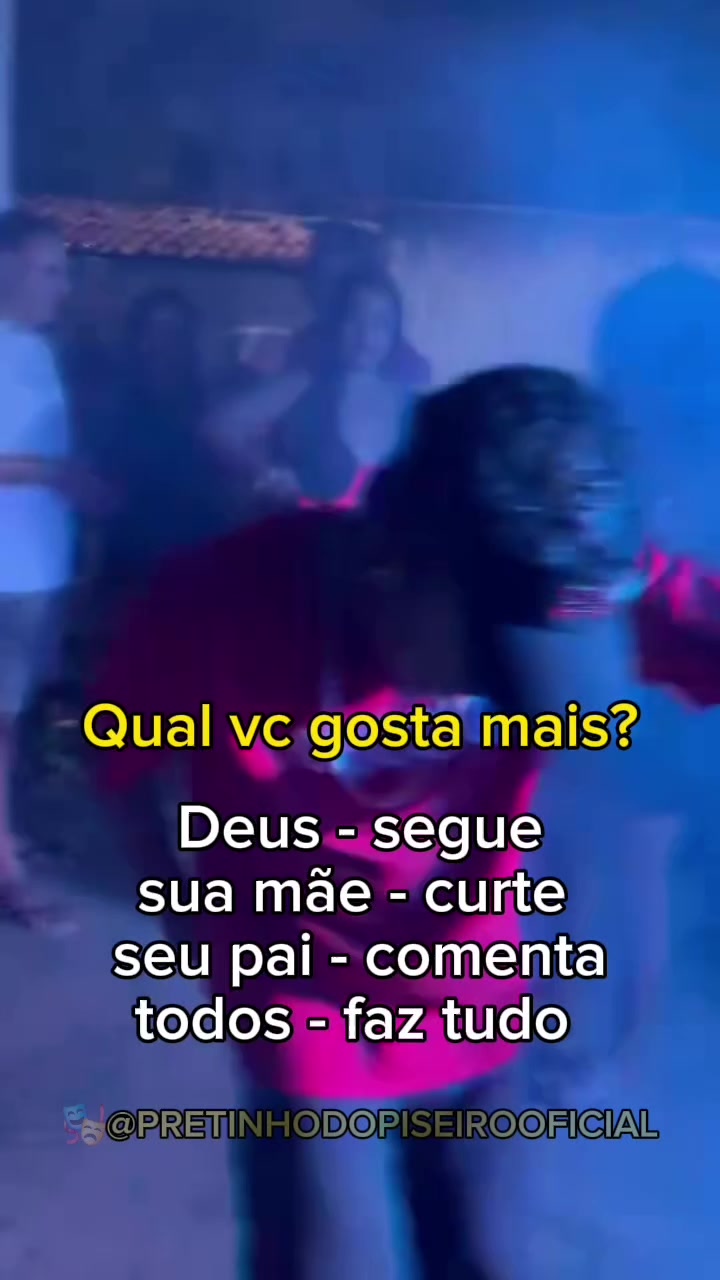 @PRETINHO_FORROZEIRO🕺🔛