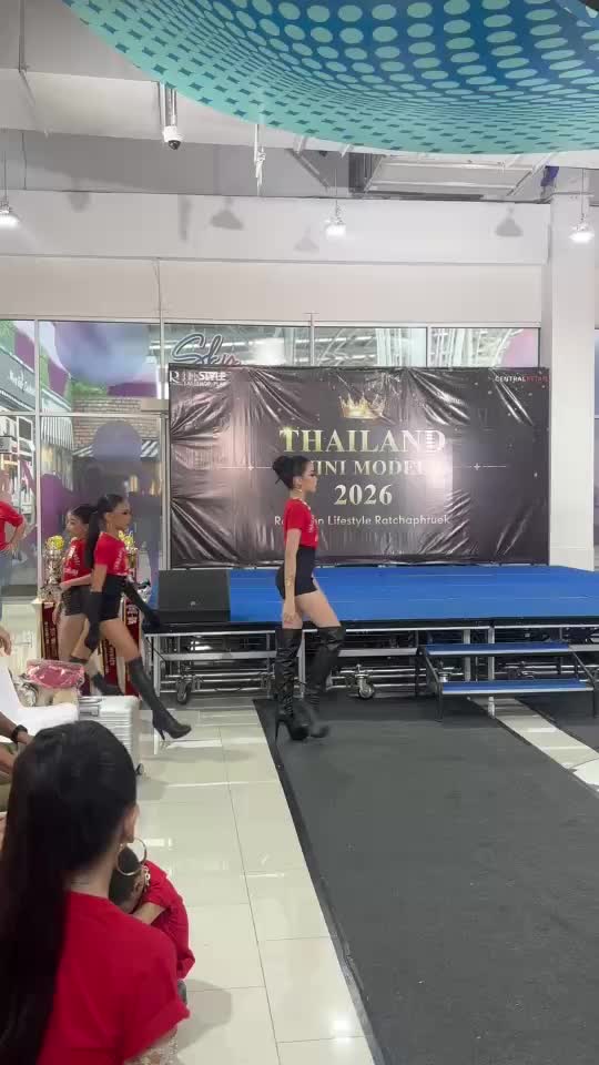 @wawwa 🧸น้องวาววา วีไวท์✨️