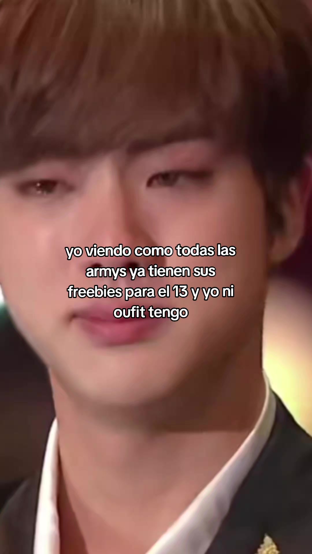 @MV♧💜