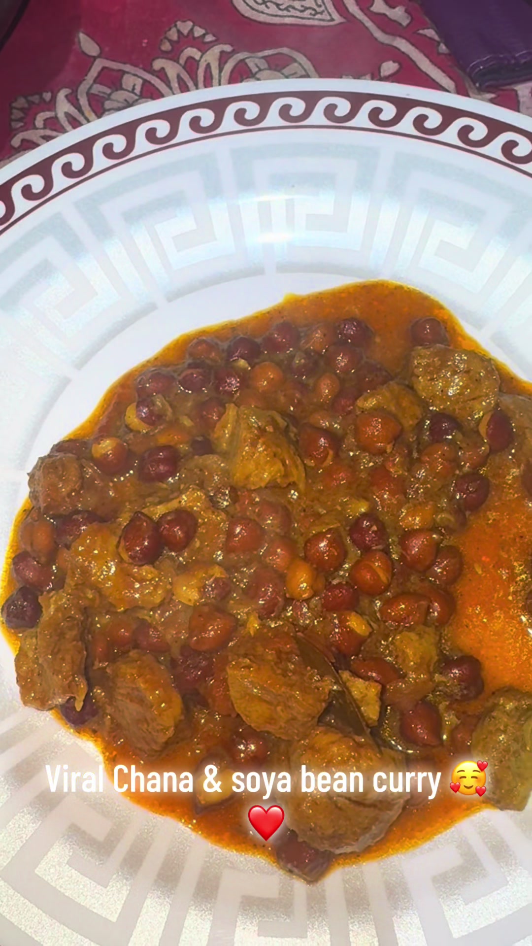 @Chokyi Dolma Tamang