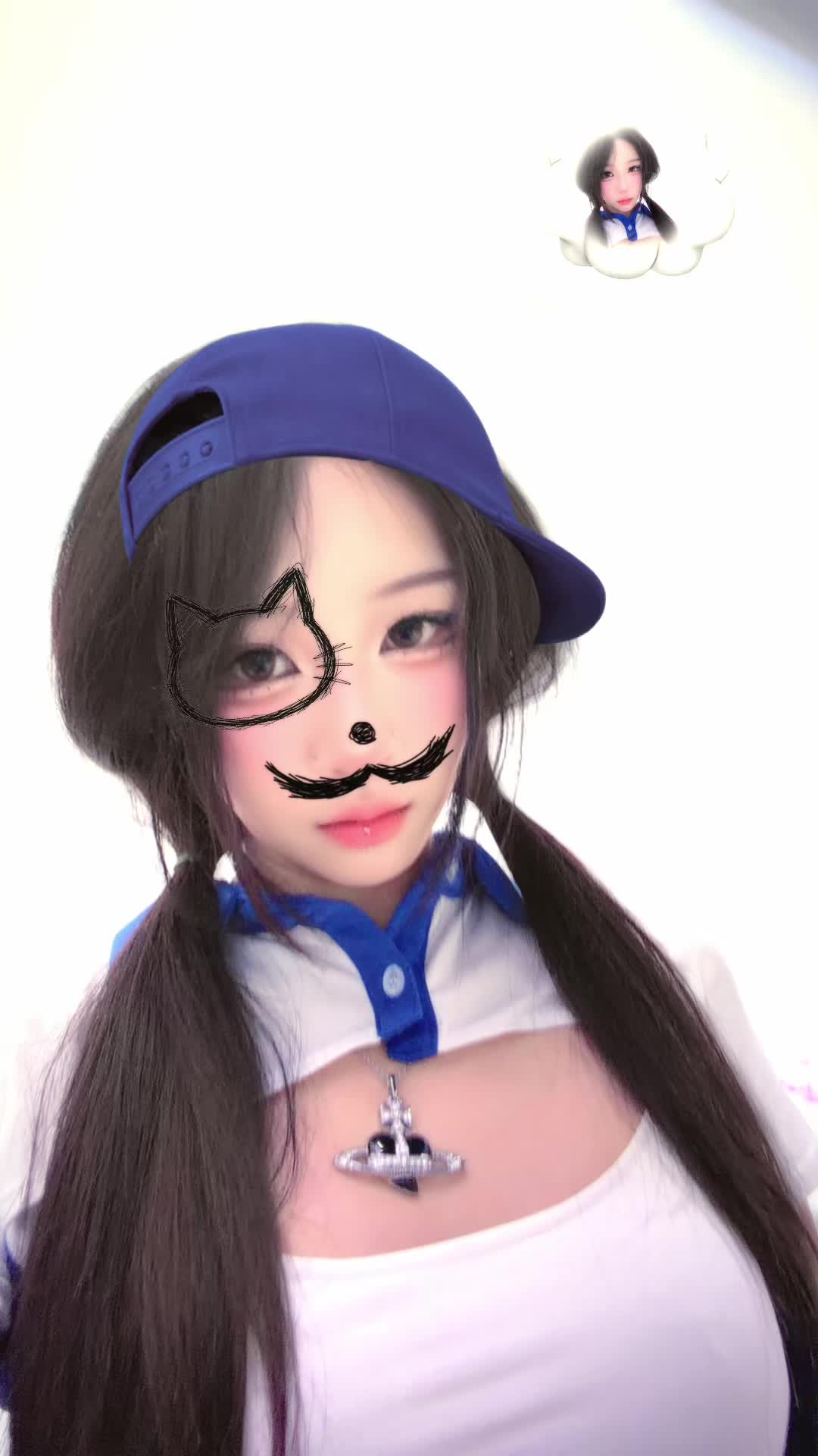@JENNIE Chill Tist🍃