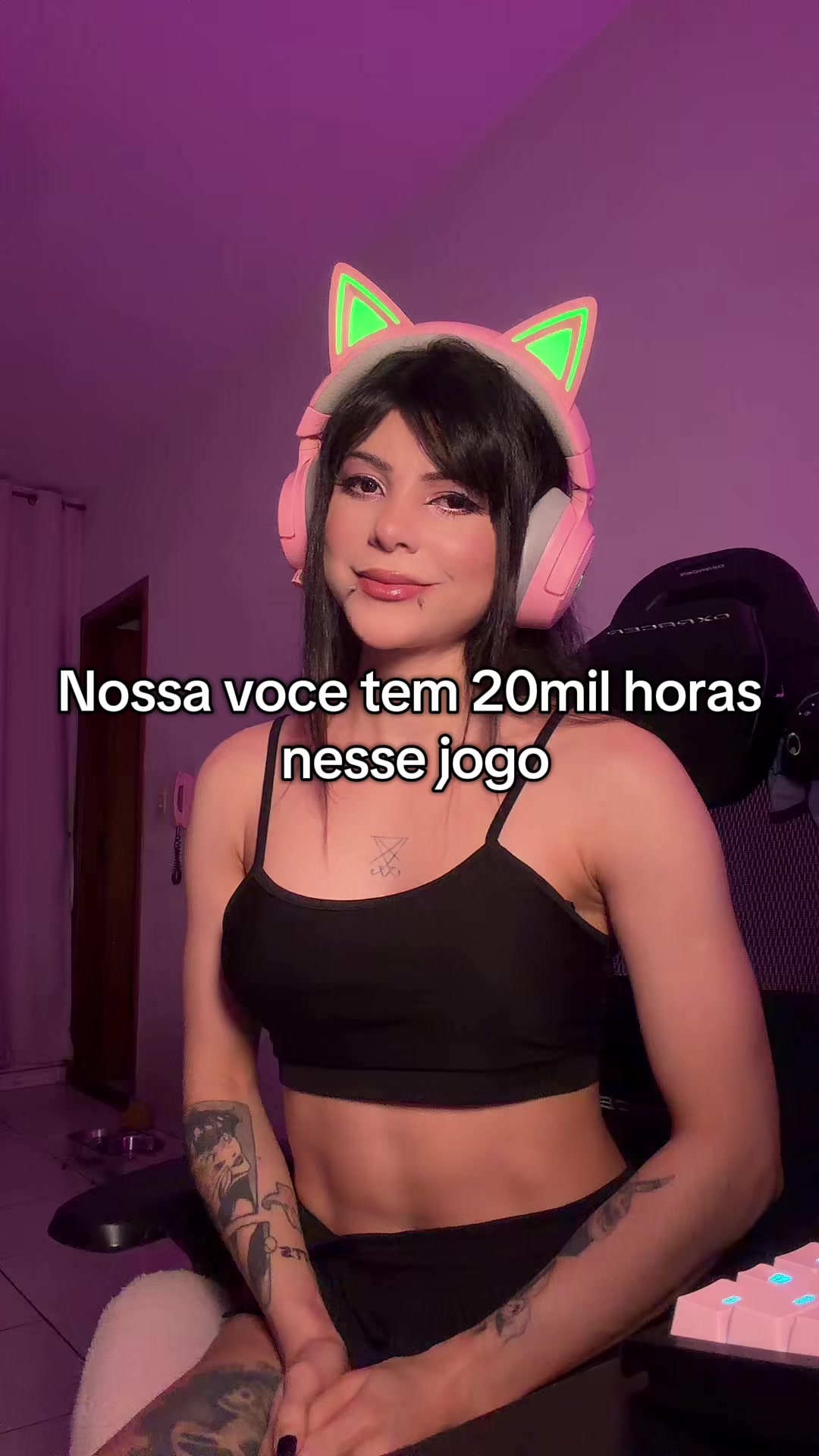 @Marcela Wandalsen xd