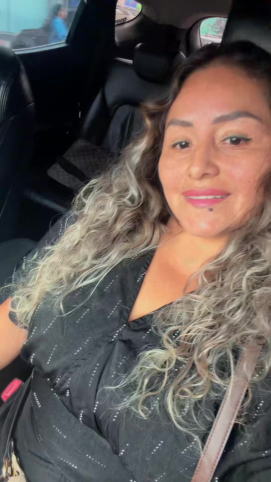@Erika Maria Ordoñez
