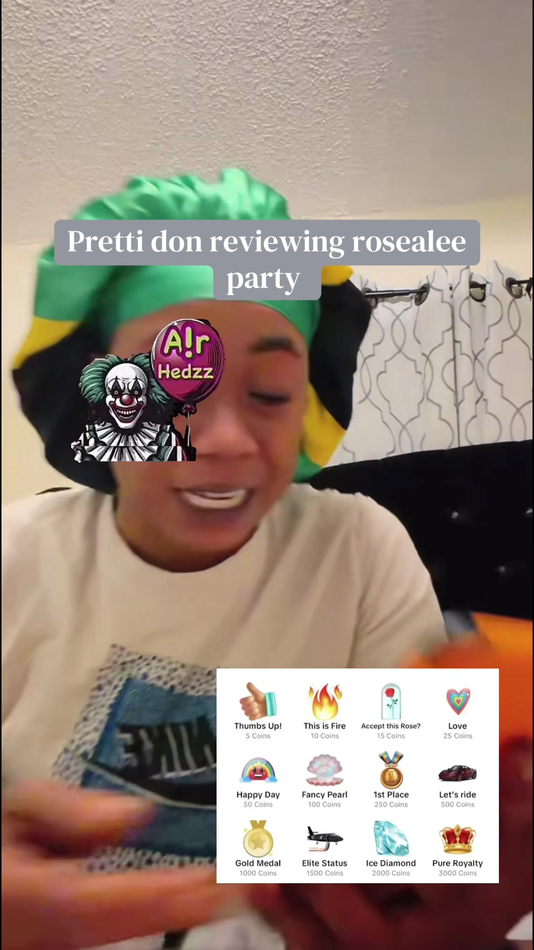 @A!!Rhedzz