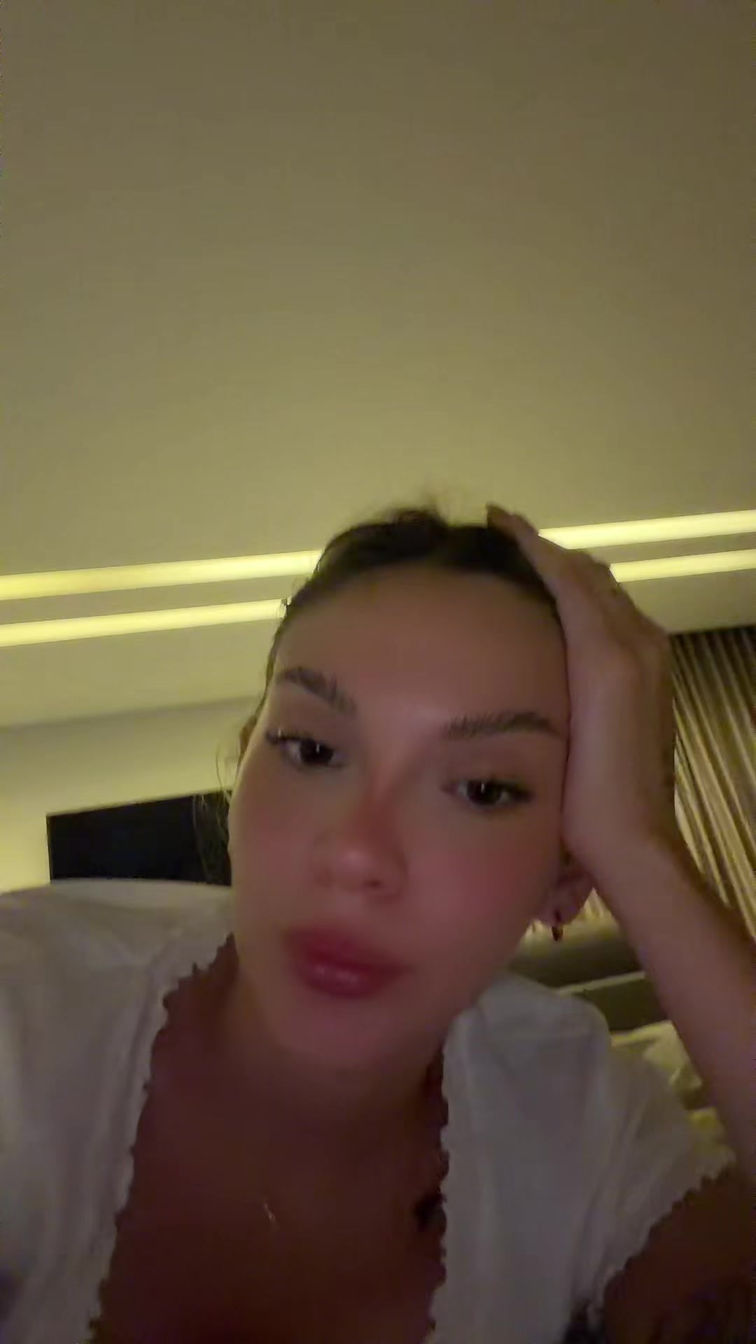 @SASHA