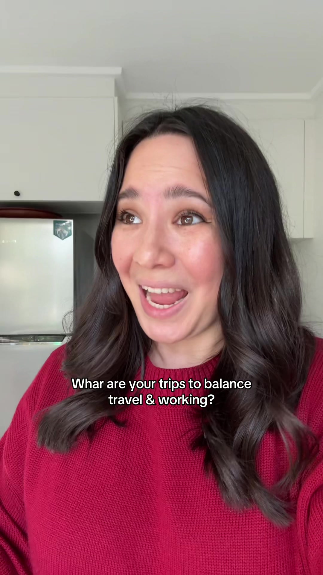 @Rosie Boccamazzo