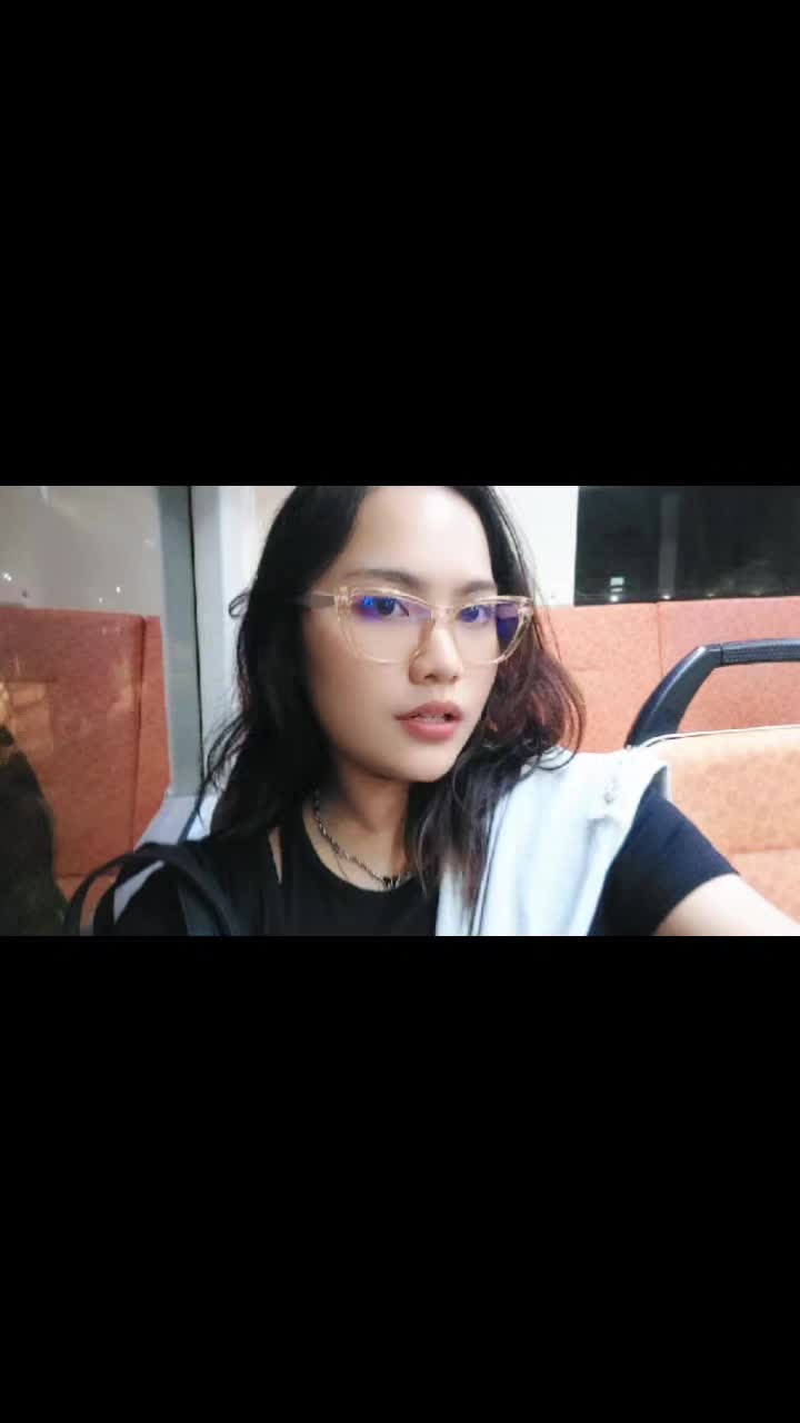 @KharaaCHS