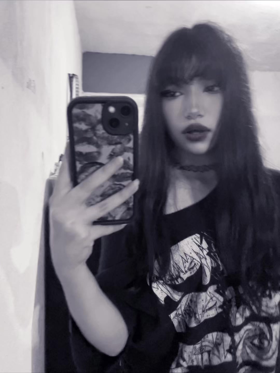 @Ariana💫