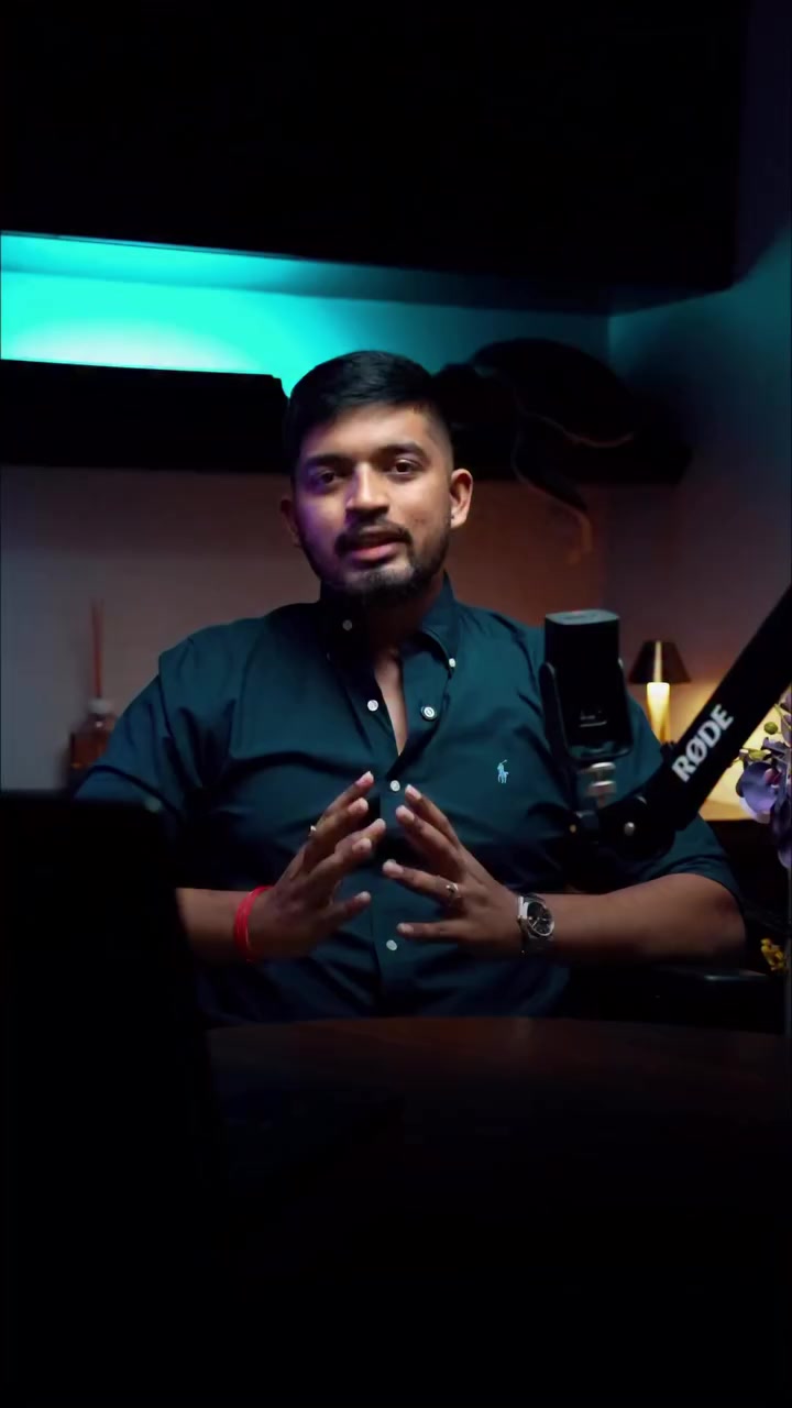 @ATUL PATIL
