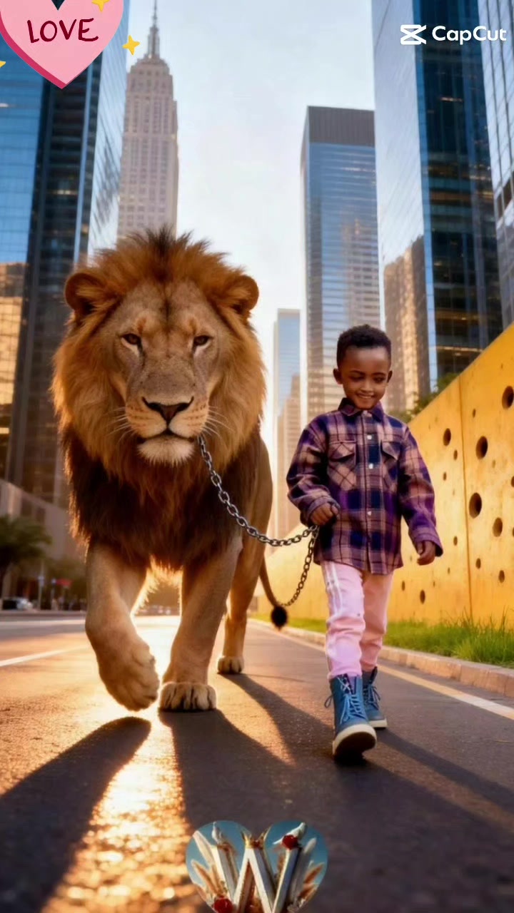@Kenyaa Lolaan Waqaa!