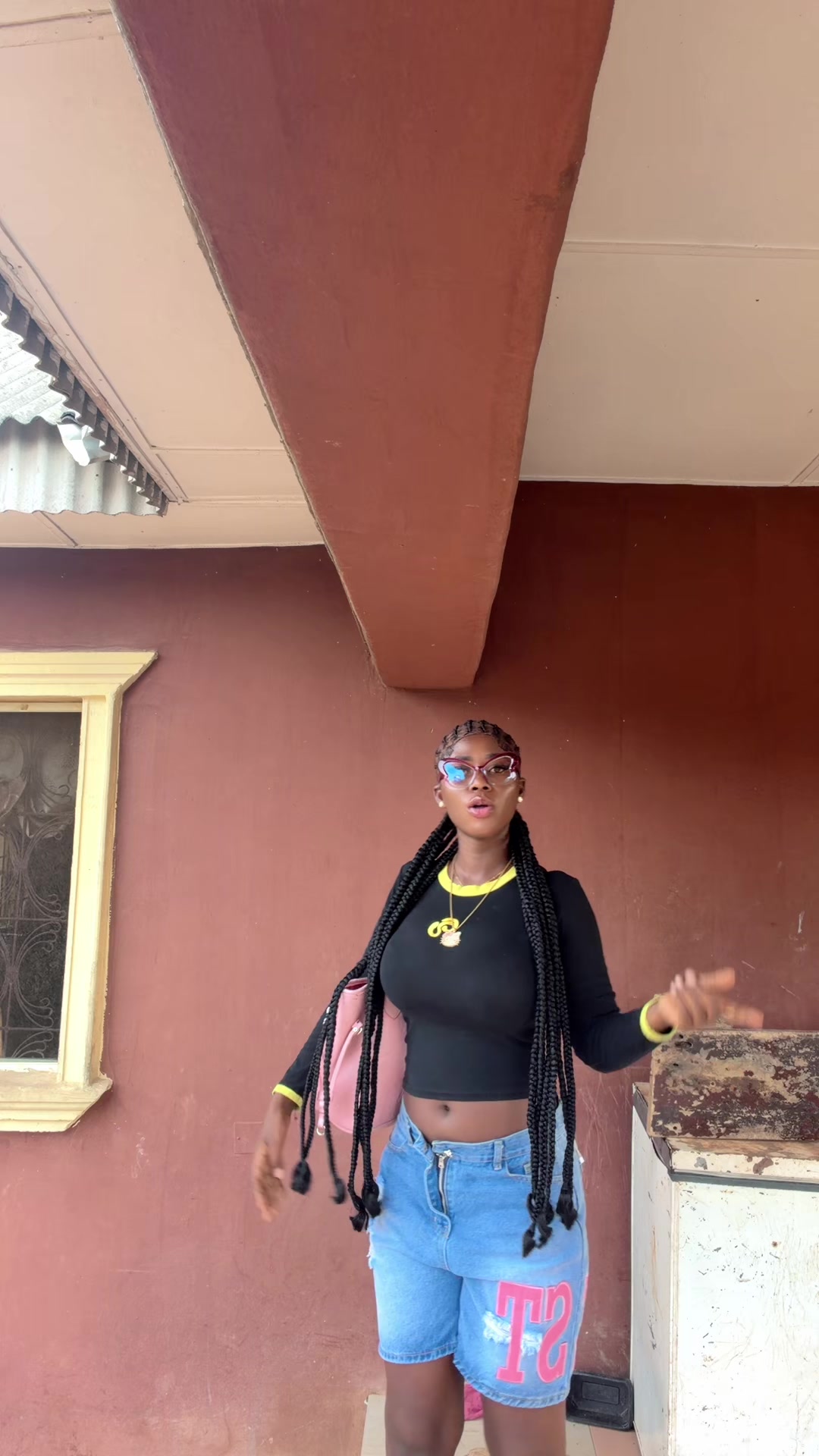 @Slimkiss vibes
