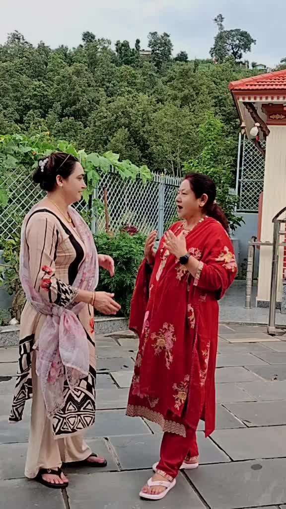 @Shantatimalsinaaryal