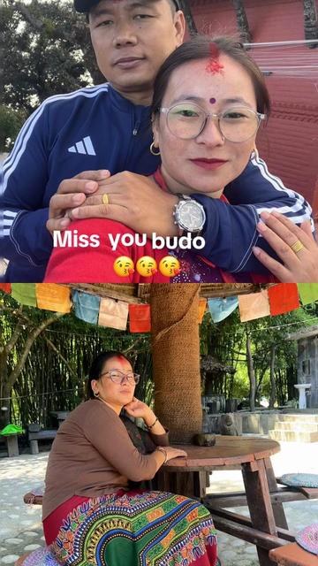 @anita_tamushyo0🦋🦋
