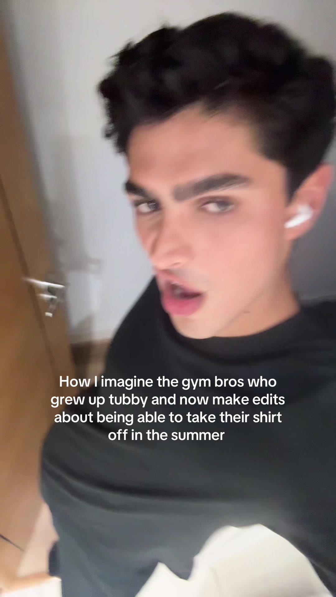 @Rian Thakrar