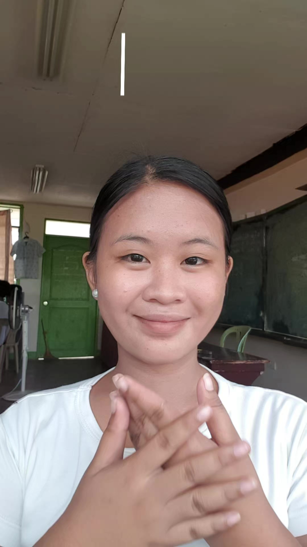 @shanieeeOng