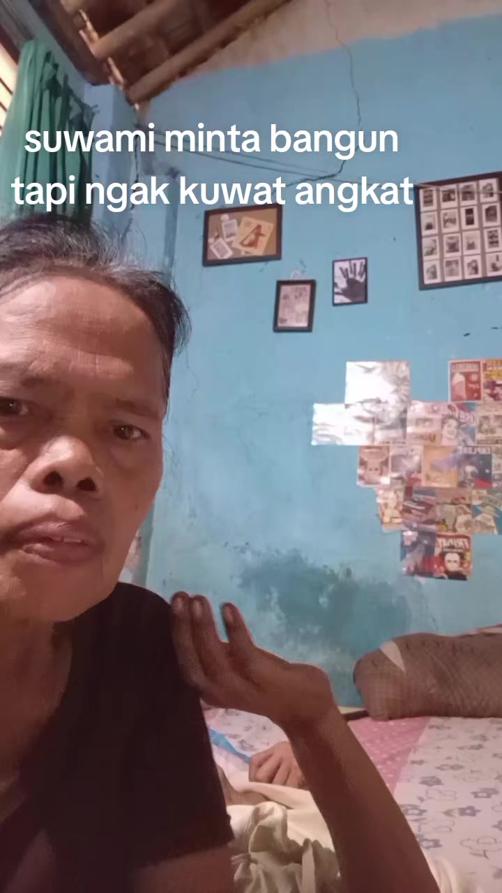 @supriyati