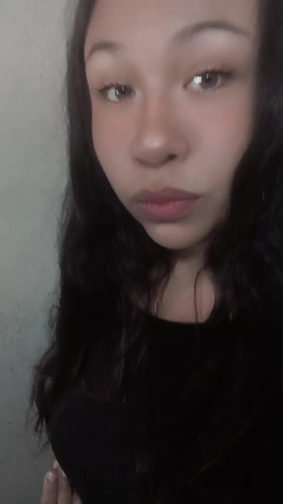 @Airam  Larios