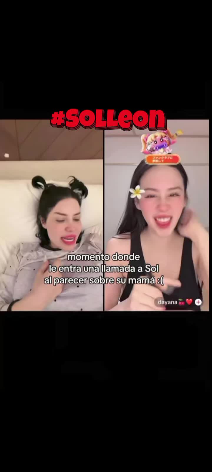 @TeLoInformo