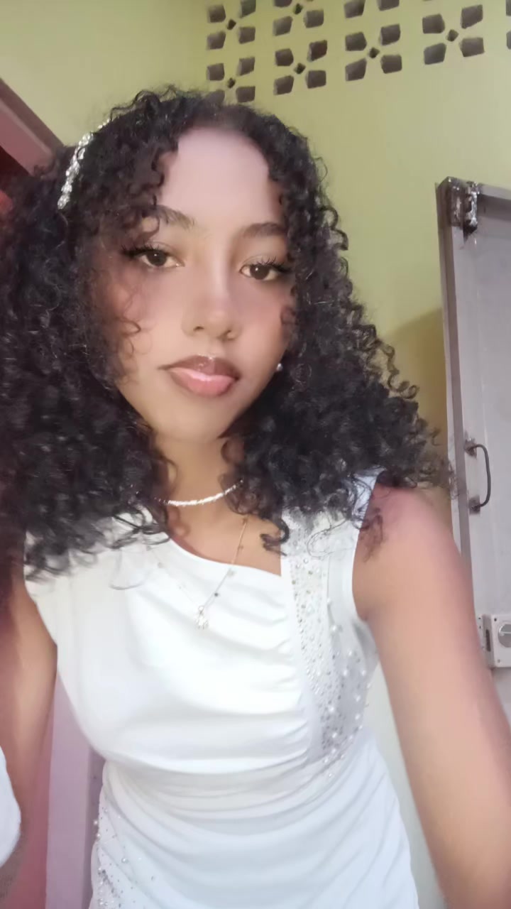 @Cyprienne🌸