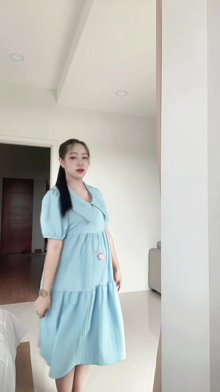 @ปุยนุ่น🧸🎀