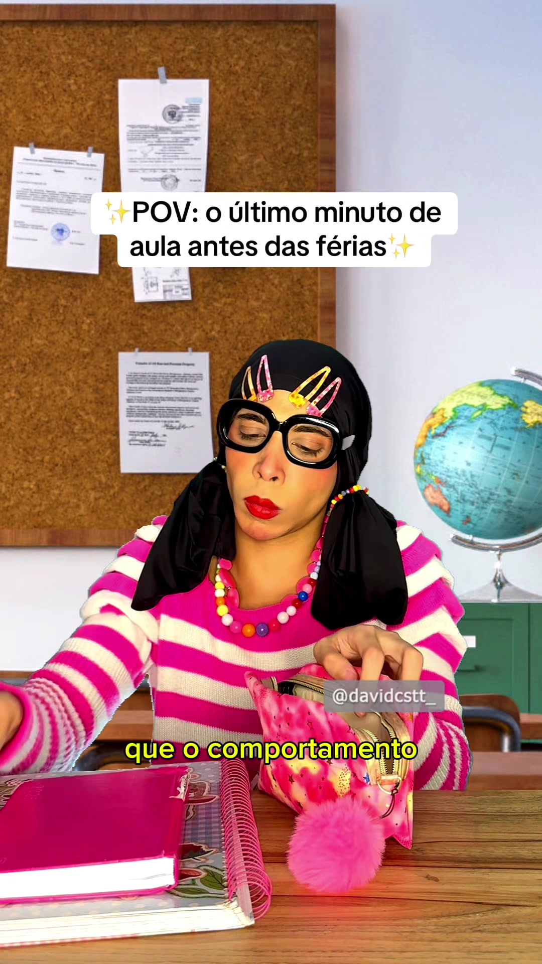 @David Costa