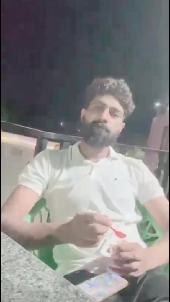 @SHAMAS RAJPOOT