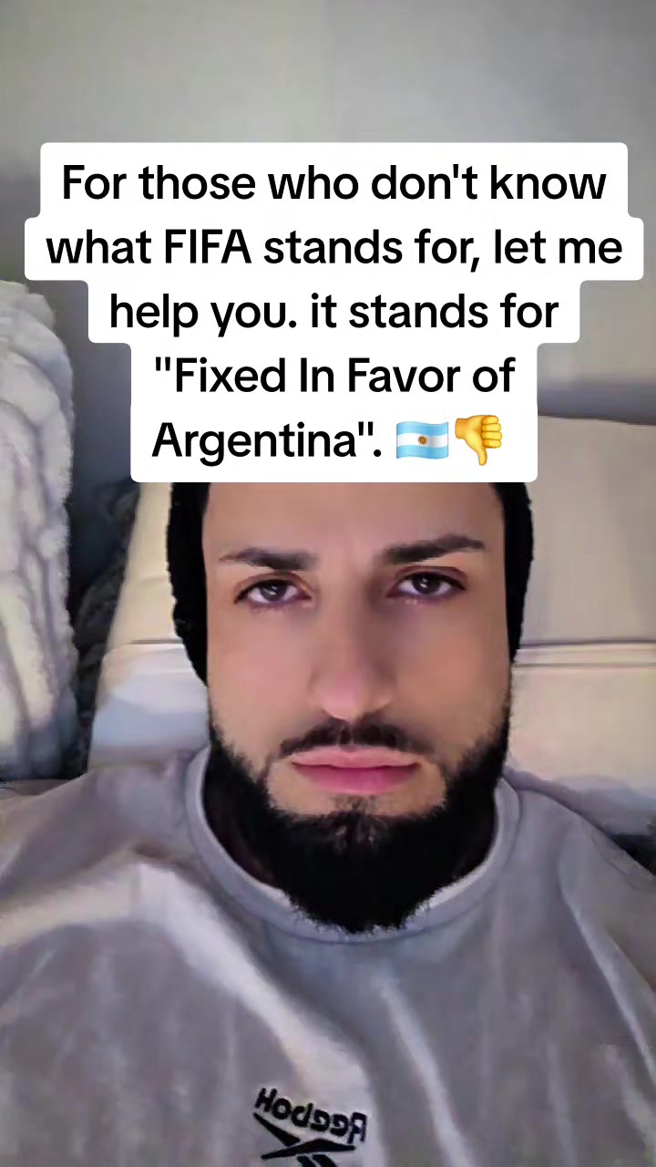 @Big Mu'min