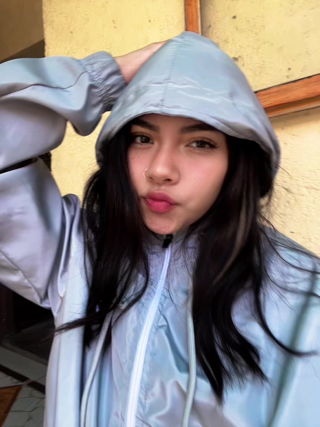 @B