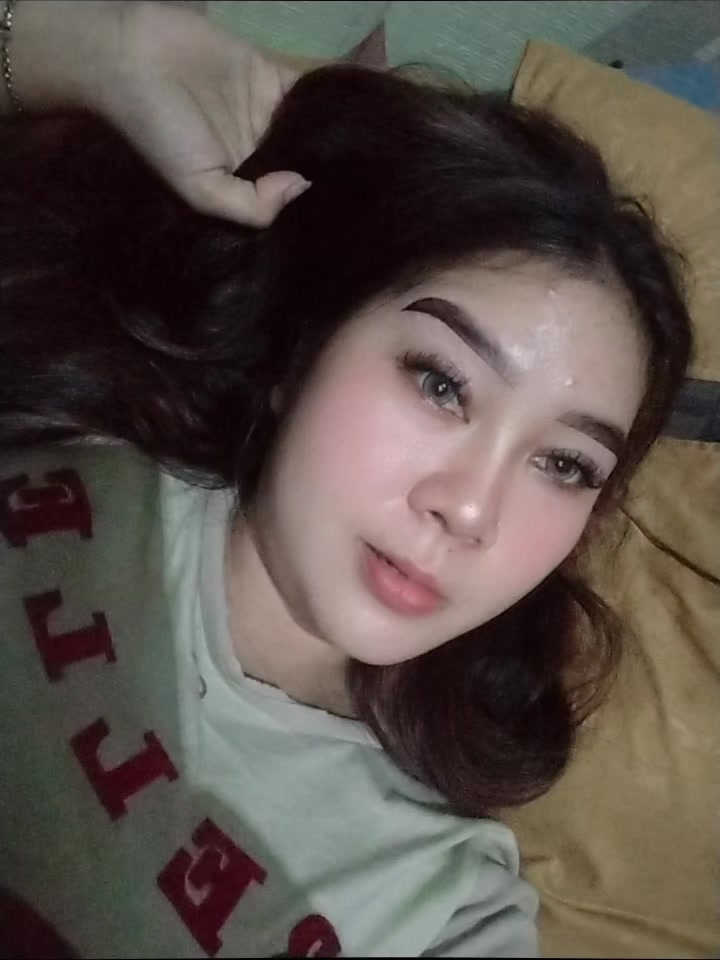 @AraBule