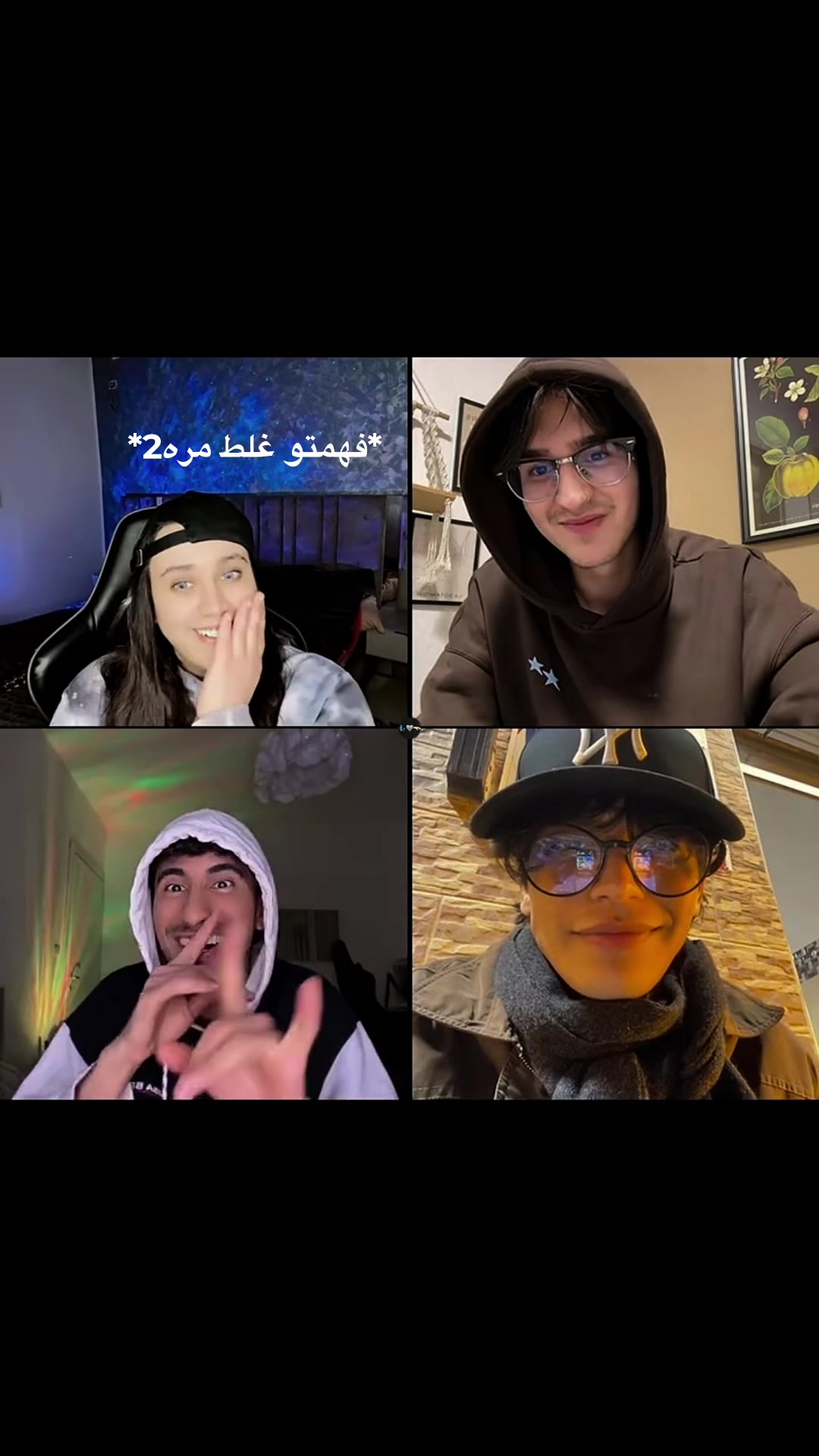 @Pure🩶🧞&zwj;♂️