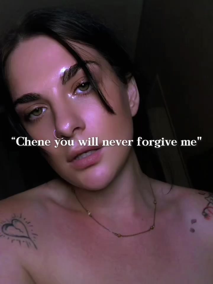 @Miss Rush 🖤