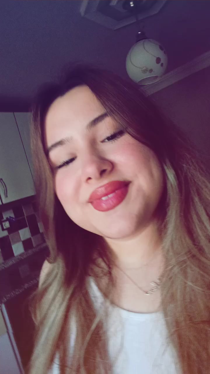 @Bahar Arslan