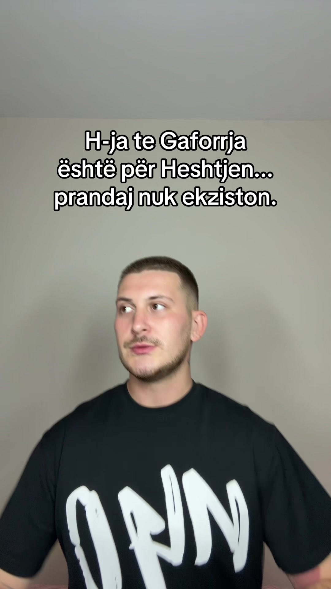 @Eniii Bitriii