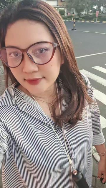 @Indah Ginting
