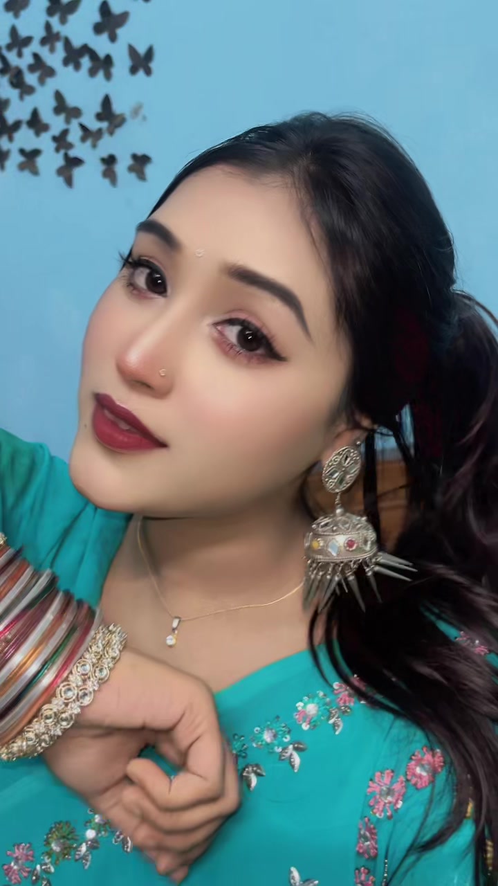 @🦋 MIM