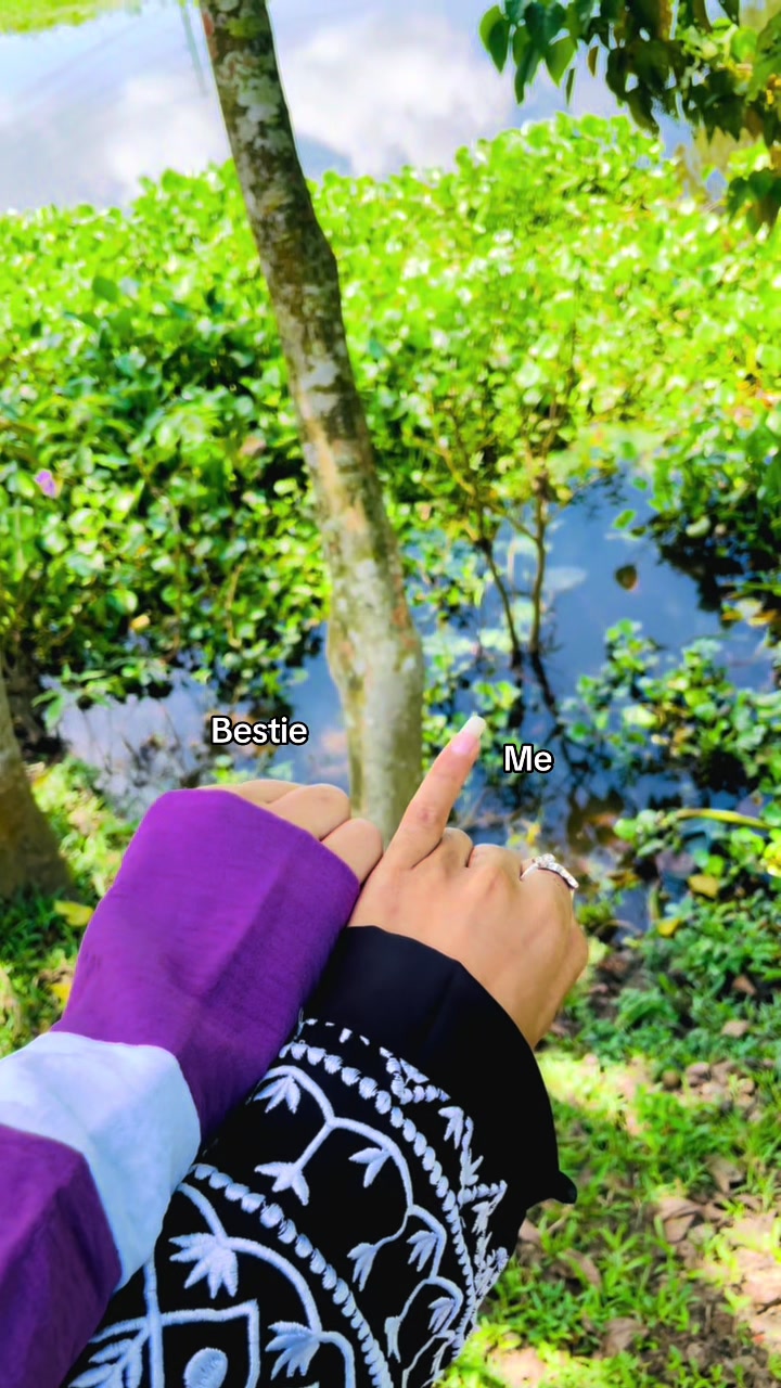 @♡_𝐒𝐮𝐑𝐮_♡