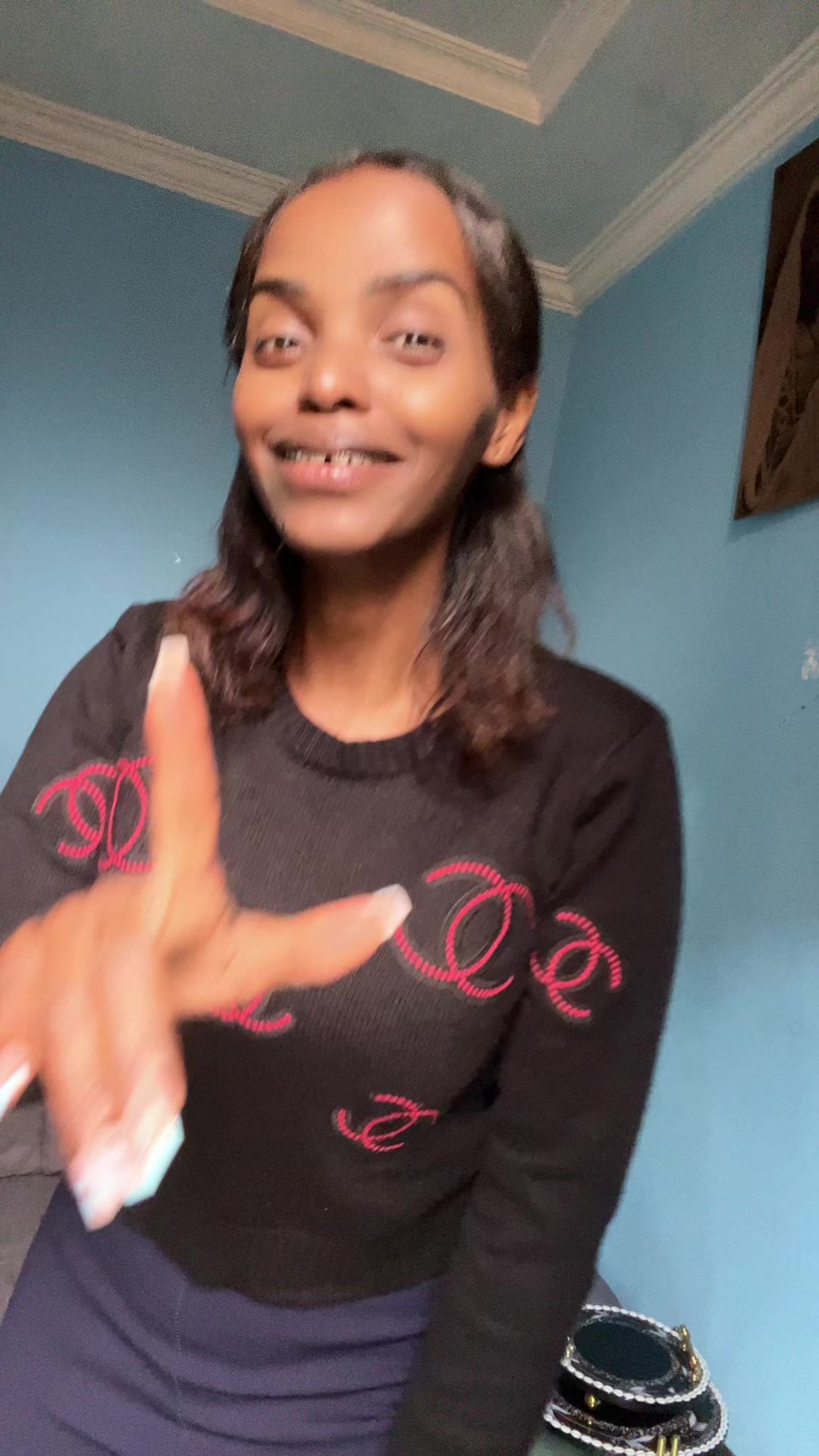 @emutiፍንጭቲያንስ🦷🦷😁