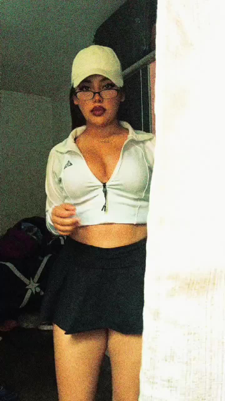 @Fresita🍓
