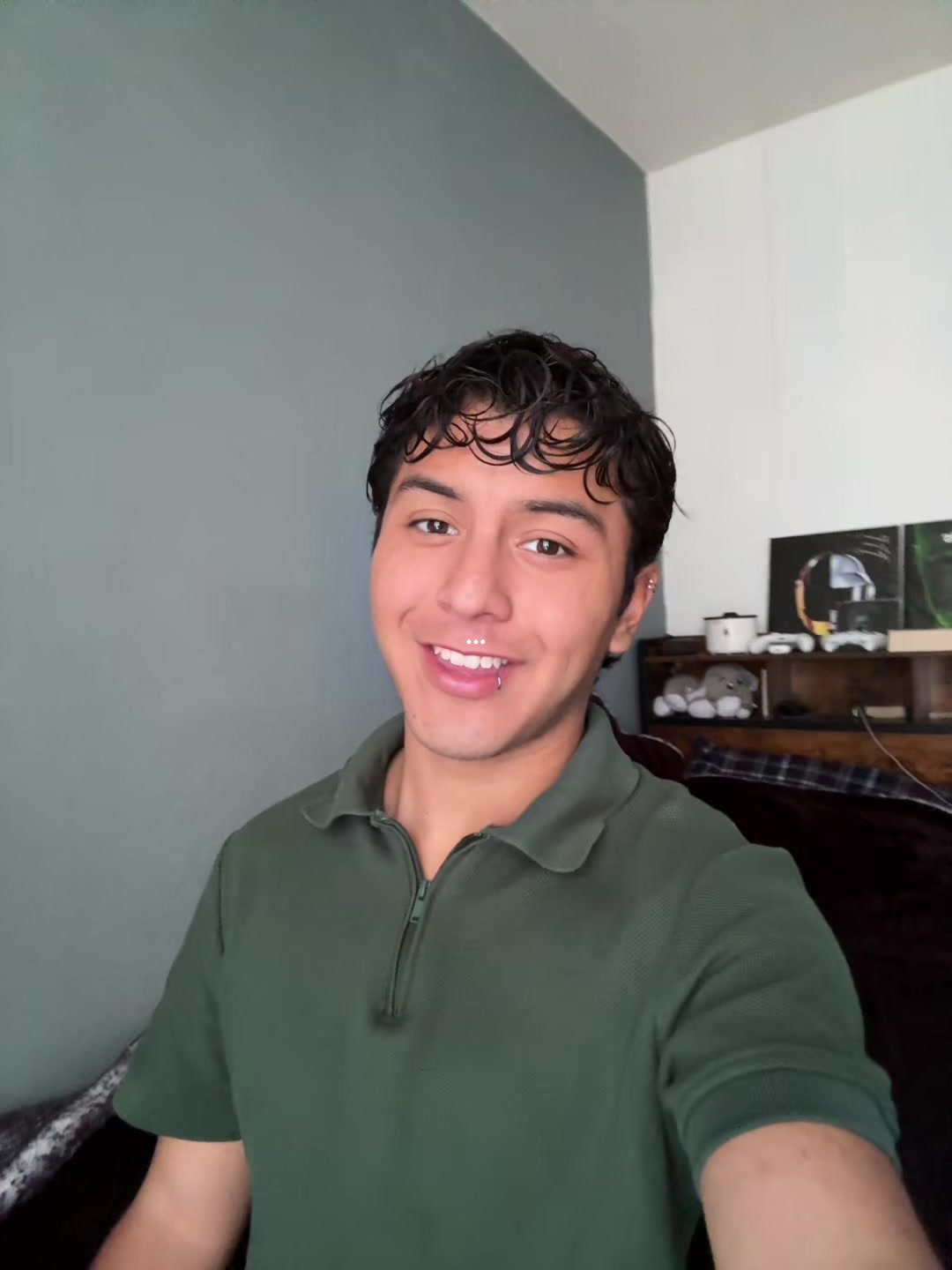 @miguelitoconchamoy